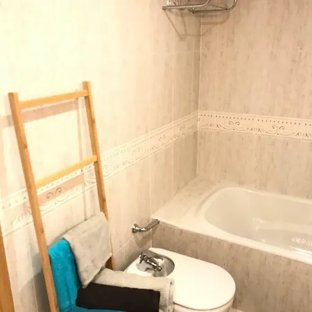 Luxury Floresta *