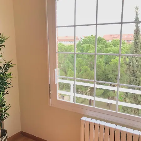 Luxury Floresta